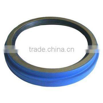 Mitsubishi oil seal MB100138