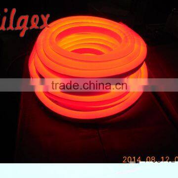 Superior Flat Shape Outdoor Party Decor photo-3