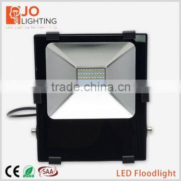 Super Bright 50W IP66 SMD Led Light Mini Led Flood Light