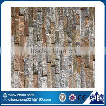 Cheap Natural Slate Culture Stone