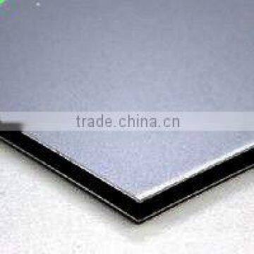 Aluminum composite panel,metal building material