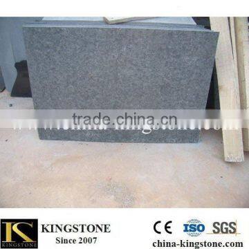 Factory Direct Mongolia Black Vanity Tops (Good Price CE) photo-6