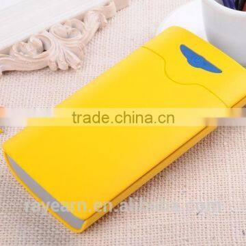 Smart Protect Power Bank For Christmas Gifts photo-3