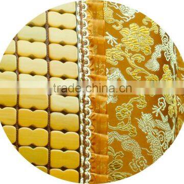 china gel'o cool pillow mat with good quality