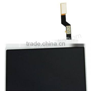Excellent Quality Digitizer Assembly Lcd Screen for lg G2,oem New Display for lg g2 Vs980 Lcd photo-4