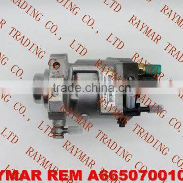 GENUINE Common rail fuel pump 9422A030A for SSANGYONG Korrando A6710700101, 6710700101