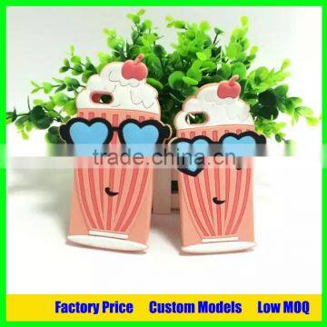 Wholesale factory price mobile phone case cover for iphone 6 6plus