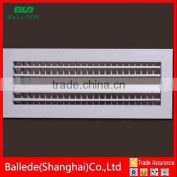 Hot Sale Decorative Ceiling Air Conditioner Grille HVAC System photo-2