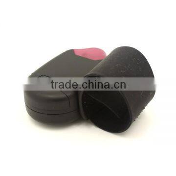 CMT-9B Car Steering Wheel Wireless Controlller photo-5