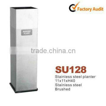 Metal Flower Pot Cheap Flower Pots Bulk Flower Pots Flower Pots for Sale