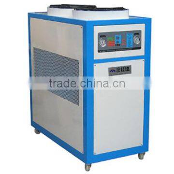 CE&ISO 10HP Air cooled Water Chiller, water cooling water chiller