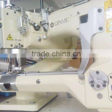 Industrial Sewing Machine Qinme