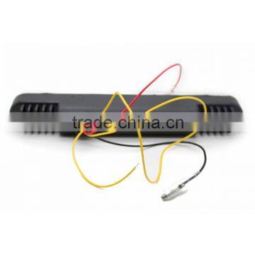 2015 New Products Long Life Automobile Wholesale Led Drl Turn Signal Light Waterproof photo-4