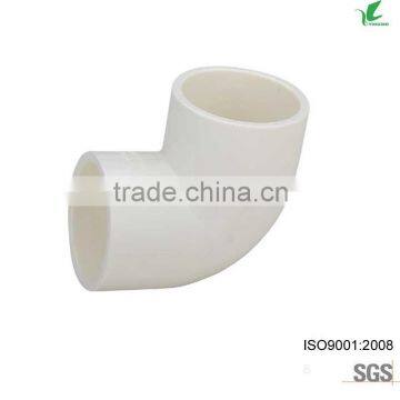 plastics water pipes and fittings