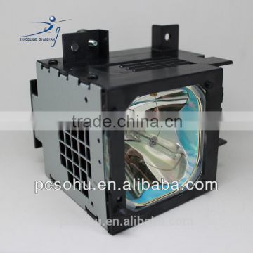 XL-2100 kf-we42 tv lamp for Sony high quality free shipping