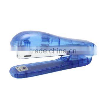 Best plastic manual stapler for paper