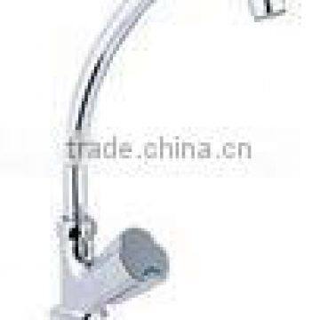 basin faucet(mixer,faucet,faucets,tap, basin mixer,kitchen faucet,bath faucet,sanitaryware OQ403-40-A)