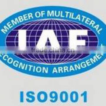 (MDF) Medium Density Fibre Board Production Line