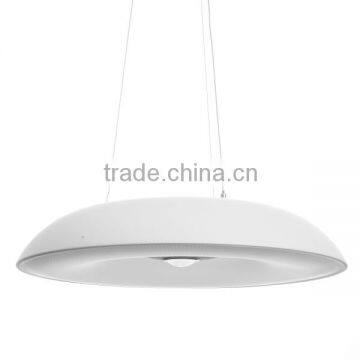 ce ul office suspension light led hanging light fixture                        
                                                Quality Choice