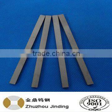 sintered carbide bar or tungsten carbide ground bar