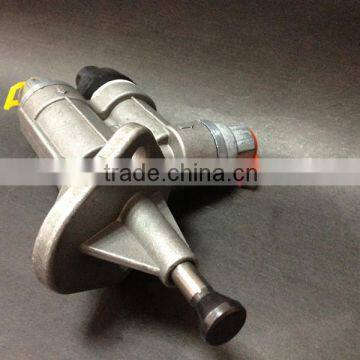 3933254 Excavator Fuel Pump