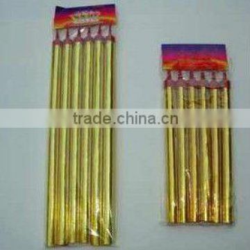 wholesale wedding sparklers