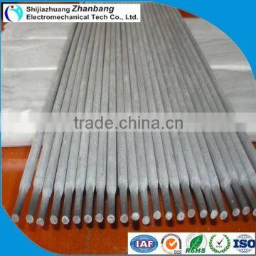 Low alloy carton welding rods welding electrode E6013