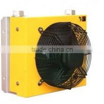 Air cooler AH series AH1012X