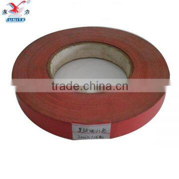 Masking Tape