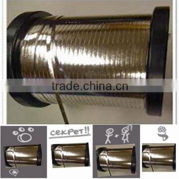 Solar cell bus wire for solar panel solar cell soldering made in China