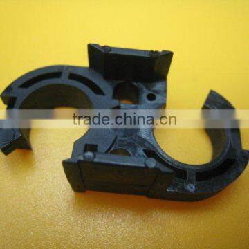 Special Shaped Mold Plastic