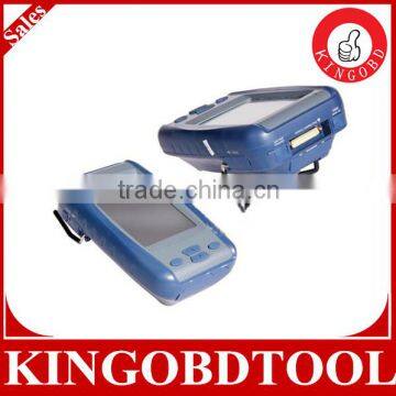 2015 New Year Promotion Best offer for Toyota scan tool, TOYOTA Intelligent Tester 2,Toyota tester II ,.IT II Diagnostic Tool