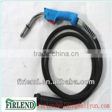 TBI 25AK welding torch