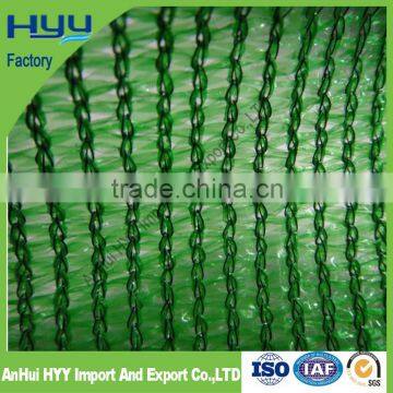 Agricultural Greenhouses Used Cheap Awnings photo-6