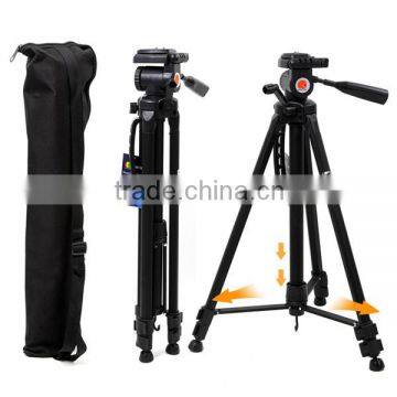 DSLR Camera Tripod