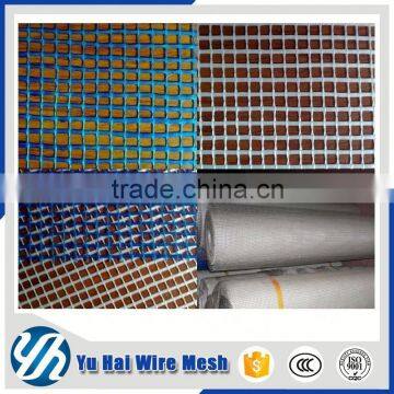 Fiberglass mesh price manufacturer