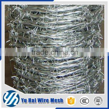 razor wire/razor barbed wire safety fence