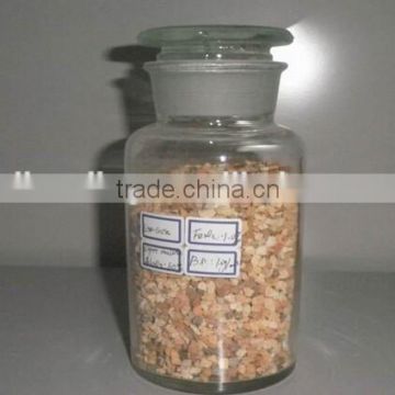 Refractory Sintered synthetic Mullite M45