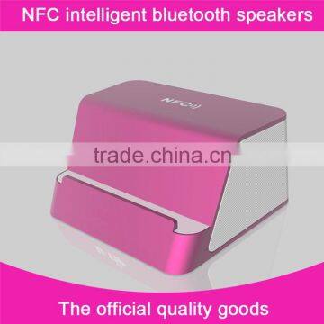 bluetooth Speaker car Smart Portable Wireless Bluetooth Speaker bluetooth Speaker Changzhou