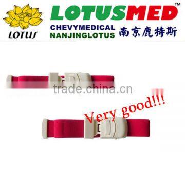 High Quality Combat Application Tourniquet