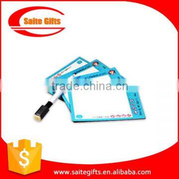 OEM Promotional Magnetic Whiteboard photo-4