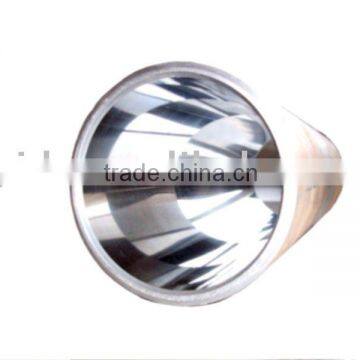 Honed Seamless Steel Pipe Ready for Oil Cylinder Use