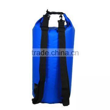 Surfing Rafting Swimming Driting Waterproof Durable Storage Ocean Pack Dry Sack photo-4