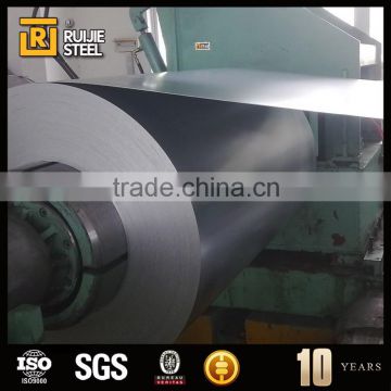 galvanized surface treatment steel coil, astm a526 galvanized steel coil, astm a653 galvanized steel coils g90