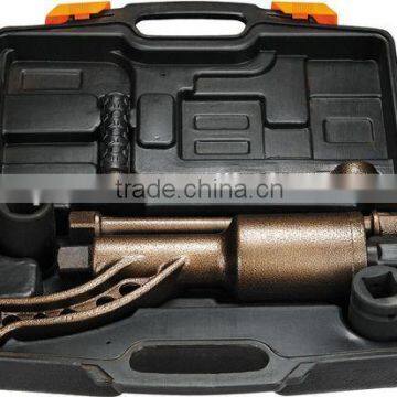 ip44 63a industrial switch interlock socket 400v lmw(e08)-960