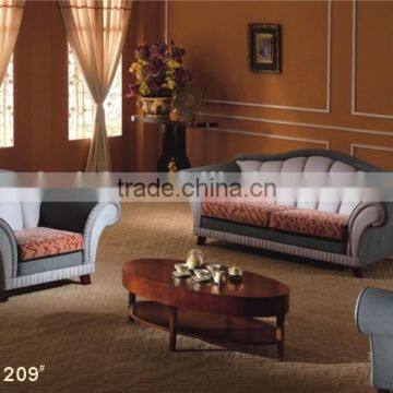 sofa furniture price list | wood sleepers with hotel furniture | hotel furniture sofa designs HS209