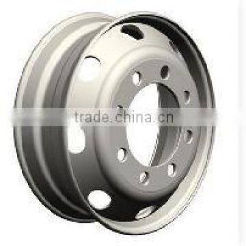 Truck Wheel 22.5*8.25