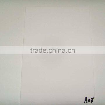 Soft Eva Foam Sheet Eva Roll Made in China