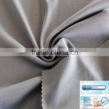 High Quality Spunlace Disposable 50% polyester and 50% lycra Fabric