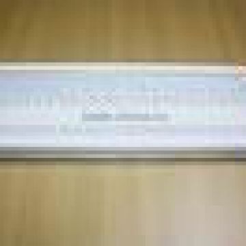 2015 new product long lasting battery led lights LED Panel Lights grow light led